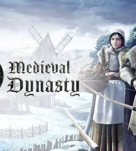 Medieval Dynasty