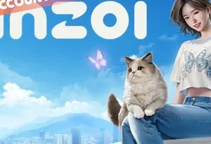 inZOI – Compte Steam