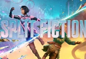 split-fiction-