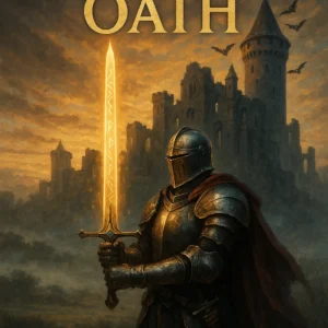 Valerion’s Oath