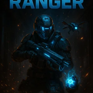BlastCore Ranger