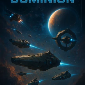 Nebula Dominion