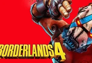 Borderlands 4 – Précommande