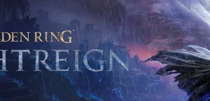 Elden Ring: Nightreign – Précommande