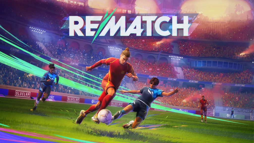 meilleurs jeux 2025