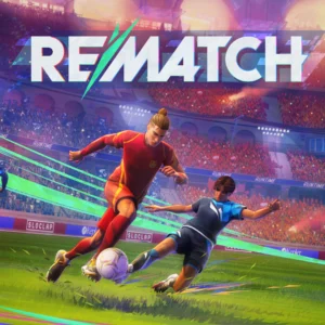 meilleurs jeux 2025