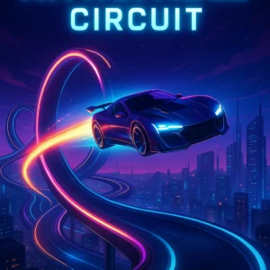 NitroFable Circuit
