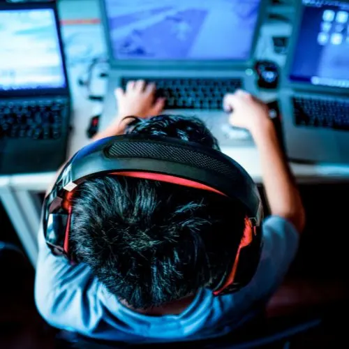 meilleurs jeux PS5 pour enfants